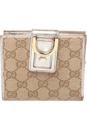 Gucci Mujer, De segunda mano, , Talla: ONE Size