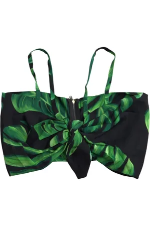 Dolce & Gabbana Mujer, Camisetas, , Talla: S