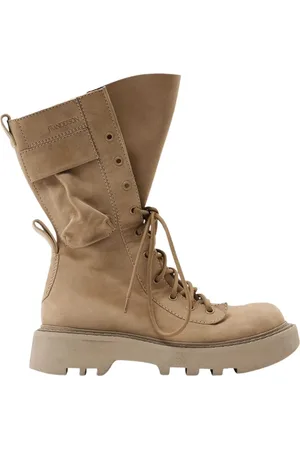 J.W.Anderson Mujer, Zapatos, , Talla: 37 EU