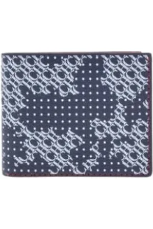 Carolina Herrera Hombre, Accesorios, Azul, Talla: ONE Size