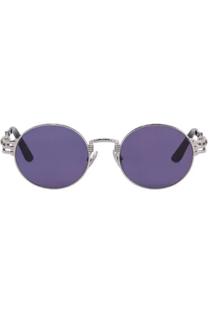 Jean Paul Gaultier Unisex, Accesorios, Gris, Talla: ONE Size