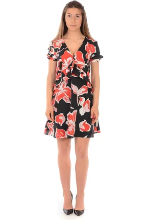 Liu Jo Mujer, Vestidos, , Talla: M