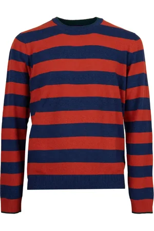 Gallo Hombre, Jerseys, , Talla: S