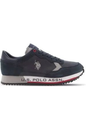 U.S. Polo Assn. Hombre, Zapatos, , Talla: 41 EU