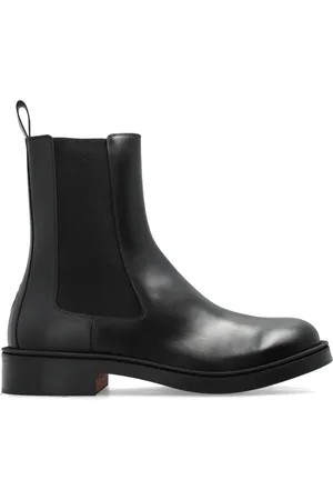 Alexander McQueen Hombre, Zapatos, Negro, Talla: 41 EU