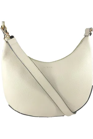 Etrier Mujer, Bolsos, , Talla: ONE Size