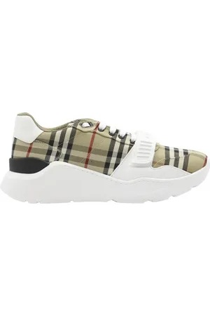 Burberry Hombre, Zapatos, , Talla: 46 EU