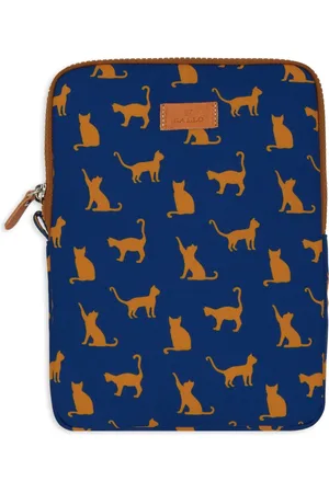 Gallo Unisex, Bolsos, , Talla: ONE Size