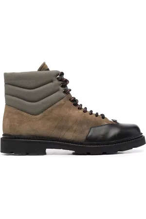 Bally Hombre, Zapatos, , Talla: 44 EU
