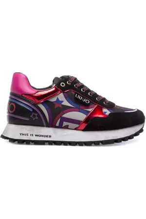 Liu Jo Mujer, Zapatos, , Talla: 36 EU
