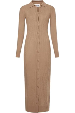 Calvin Klein Mujer, Vestidos, , Talla: M