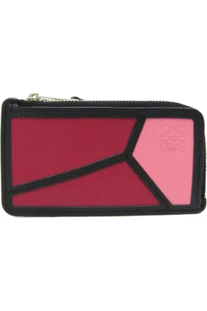 Loewe Mujer, De segunda mano, , Talla: ONE Size