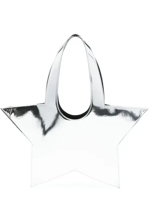 COPERNI Mujer, Bolsos, Gris, Talla: ONE Size