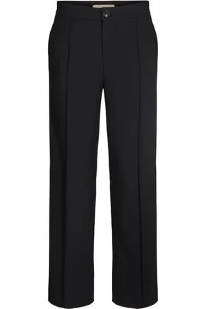 Mos Mosh Mujer, Pantalones, Negro, Talla: XS