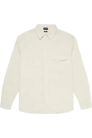 Denham Hombre, Camisas, , Talla: L