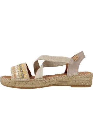 Toni Pons Mujer, Zapatos, Marrón, Talla: 40 EU