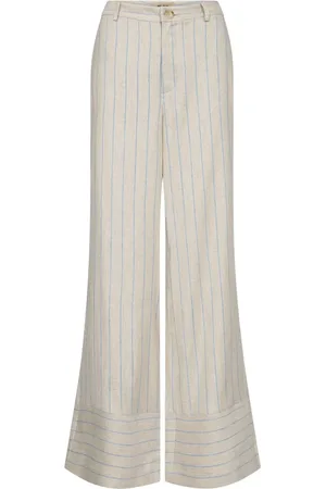 Mos Mosh Mujer, Pantalones, , Talla: XS