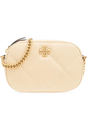 Tory Burch Mujer, Bolsos, , Talla: ONE Size