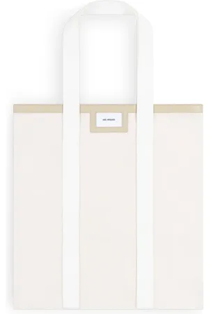 Axel Arigato Unisex, Bolsos, , Talla: ONE Size