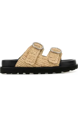 Jil Sander Mujer, Zapatos, , Talla: 35 EU
