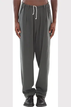 MAGLIANO Hombre, Pantalones, Gris, Talla: L