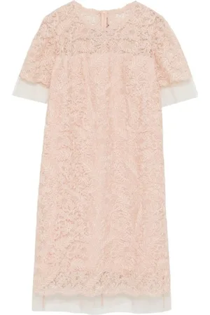 ERMANNO SCERVINO Mujer, Vestidos, , Talla: XS