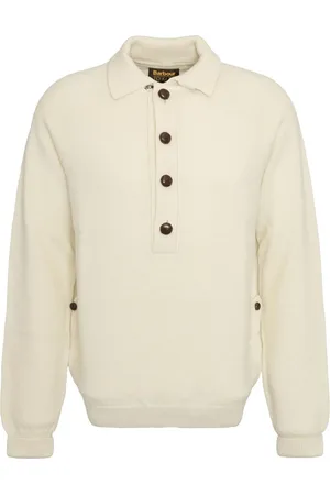 Barbour Hombre, Jerseys, , Talla: S