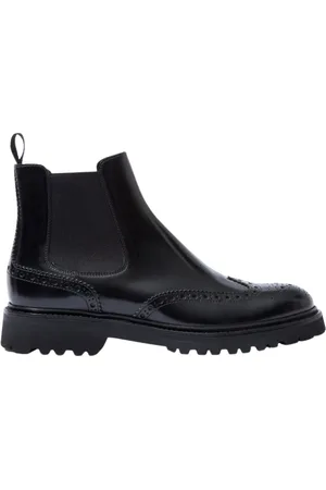 Scarosso Mujer, Zapatos, Negro, Talla: 40 EU
