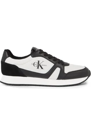 Calvin Klein Hombre, Zapatos, , Talla: 43 EU