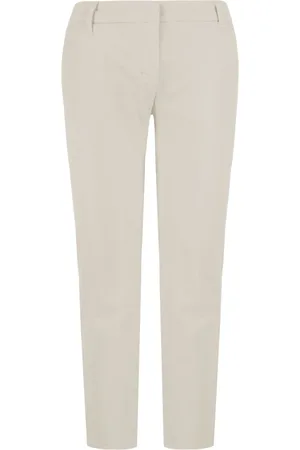 Bomboogie Mujer, Pantalones, , Talla: M