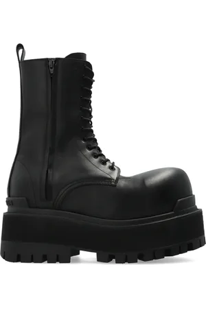 Balenciaga Hombre, Zapatos, Negro, Talla: 42 EU