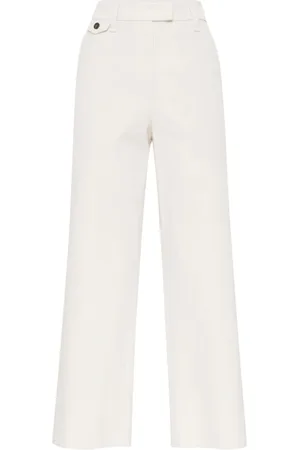 Brunello Cucinelli Mujer, Pantalones, , Talla: S