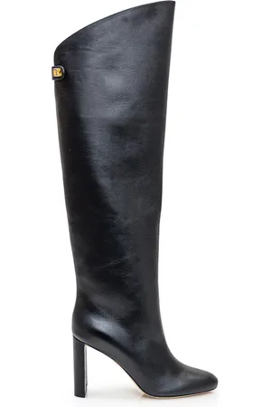 Maison Skorpios Mujer, Zapatos, Negro, Talla: 38 EU