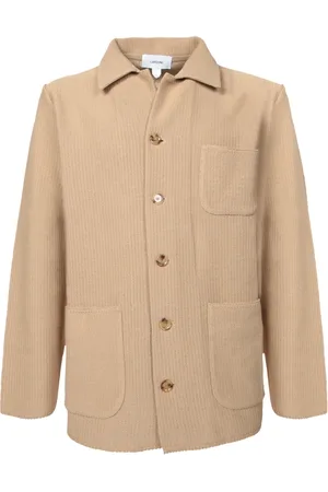 LARDINI Hombre, Chaquetas, , Talla: L