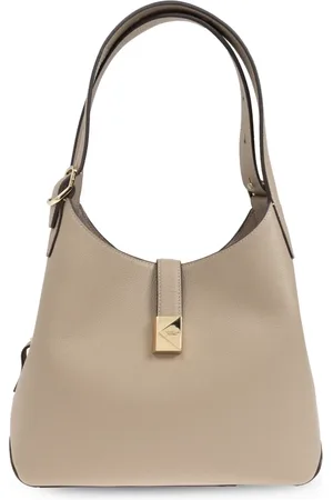 Kate Spade Mujer, Bolsos, , Talla: ONE Size