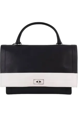 Givenchy Mujer, De segunda mano, Negro, Talla: ONE Size