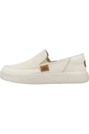 Hey dude Hombre, Zapatos, , Talla: 41 EU