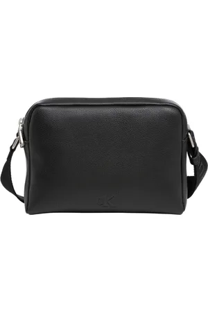 Calvin Klein Mujer, Bolsos, Negro, Talla: ONE Size