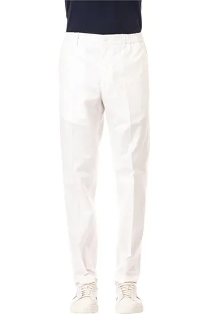 TAGLIATORE Hombre, Pantalones, , Talla: L