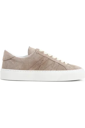 Moncler Mujer, Zapatos, , Talla: 40 EU