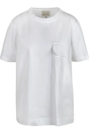 Alessia Santi Mujer, Camisetas, , Talla: S