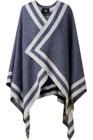 Fusalp Mujer, Chaquetas, Azul, Talla: ONE Size