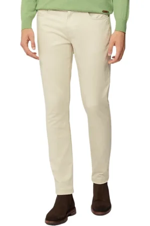 HARMONT&BLAINE Hombre, Pantalones, , Talla: L
