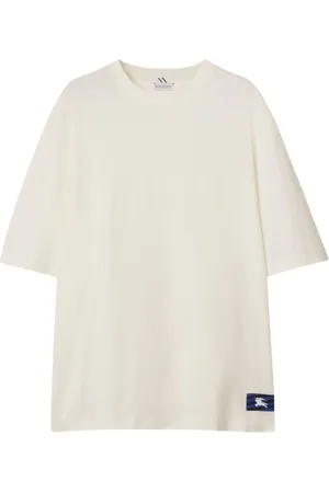 Burberry Hombre, Camisetas, , Talla: S