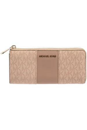 Michael Kors Mujer, De segunda mano, Rosa, Talla: ONE Size