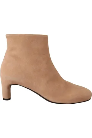 ROBERTO DEL CARLO Mujer, Zapatos, , Talla: 36 EU
