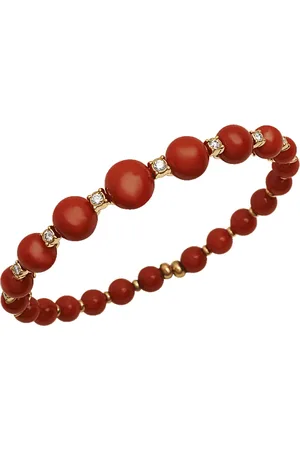 CHANTECLER Mujer, Accesorios, Amarillo, Talla: ONE Size