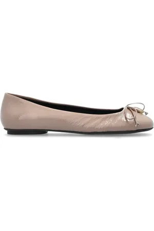 Furla Mujer, Zapatos, , Talla: 39 EU