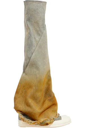 Rick Owens Mujer, Zapatos, , Talla: 38 EU