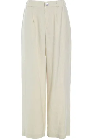 Bitte Kai Rand Mujer, Pantalones, , Talla: L